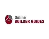 https://www.logocontest.com/public/logoimage/1529591253Online Builder Guides, Inc.png
